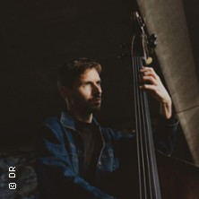 Antoine Brochot Quartet - Nouvel album "Because it’s Only Right photo