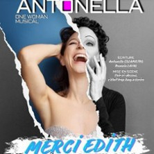 Antonella Colapietro photo