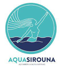 Aqua Sirouna | Nancy| Aquabike | Infra fitness| sauna japonais | photo