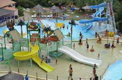 Aqualand Saint-Cyr-Sur-Mer photo