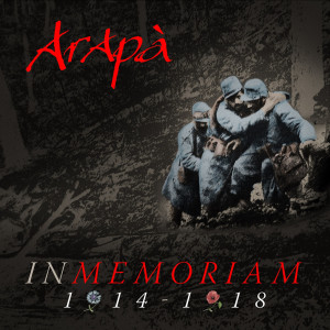 Arapà : In Memoriam photo