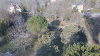 Arboretum photo