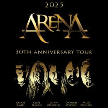 Arena photo