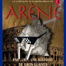 Arène photo