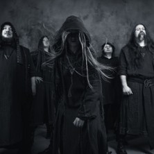 Arkona photo