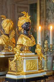 Art, Statue et Garde Meuble Creteil . photo