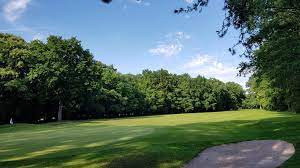 ASAF Roissy Golf photo