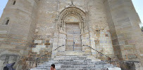 Association Diocesaine photo