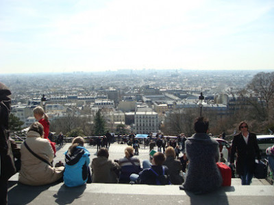 Association Diocésaine Doyenne Angoulême Est photo