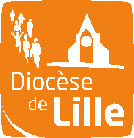 Association Diocesaine Lille photo