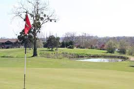 Association Golf Club photo