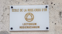 Association Lectorium Rosicrucianum photo