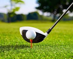 Association Sportive Golf Club du Tursan photo