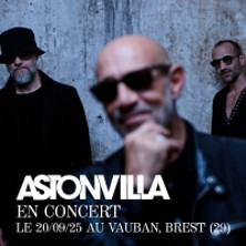 Astonvilla photo