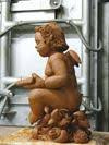 Atelier Sculpture-Modelage-Bulbe'Art photo