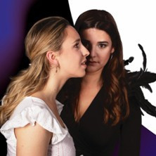 Aurore dans la Nuit - Théâtre au Coin de la Lune photo