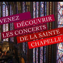 Ave Maria de Caccini & Schubert ( SC ) - Airs Sacrés d'Opéra et Ave Maria photo