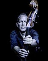 Avishai Cohen Trio - Brightlight photo