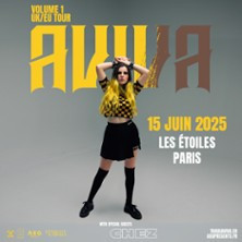 AVIVA photo