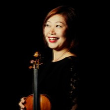 Ayako Tanaka photo