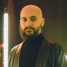 Bachar Mar Khalifé photo