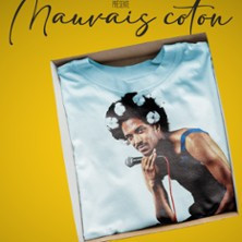 Bamba - Mauvais Coton - Apollo Comedy, Paris photo