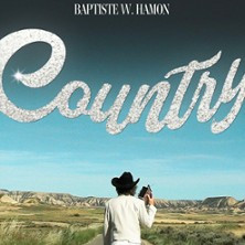 Baptiste W. Hamon - « Country » photo