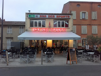 Bar des Sports photo