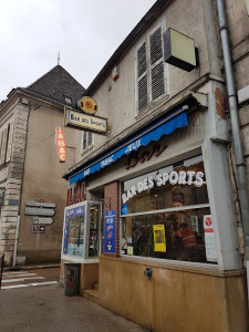Bar des Sports photo