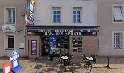 Bar Des Sports photo