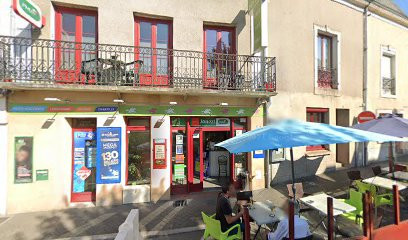 Bar des Sports photo