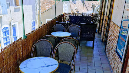 Bar des Sports photo