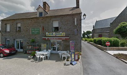 Bar Tabac des Sports photo