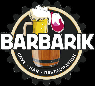 Barbarik photo