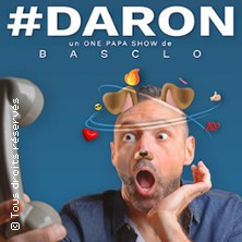 Basclo #Daron photo