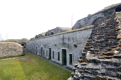 Basses-Perches Fort photo