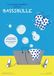 Bassibulle photo