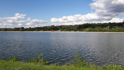 Bassin de Monampteuil photo