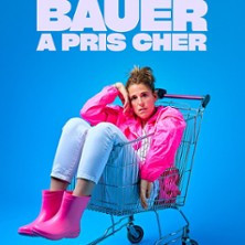 Bauer a Pris Cher photo