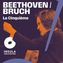 Beethoven / Bruch photo