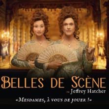 Belles de Scène photo