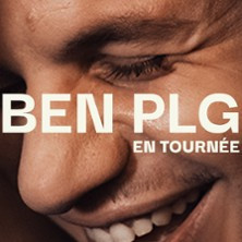 BEN plg - Tournée photo