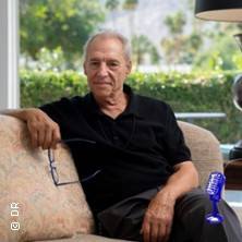 Ben Sidran Quartet feat Rick Margitza photo