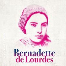 Bernadette de Lourdes - Le Spectacle Musical - Dôme de Paris, Paris photo