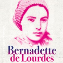 Bernadette de Lourdes - Le Spectacle Musical - Tournée photo