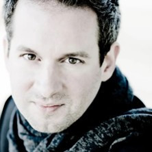 Bertrand Chamayou photo