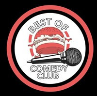 Best Of Comedy Club photo