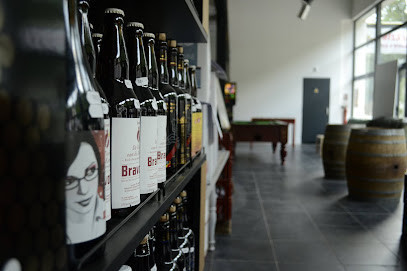 Bières et Vins D’Émotions photo