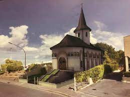 Biserica Ortodoxă Ștefan cel Mare photo