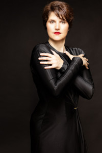 Blandine Waldmann photo
